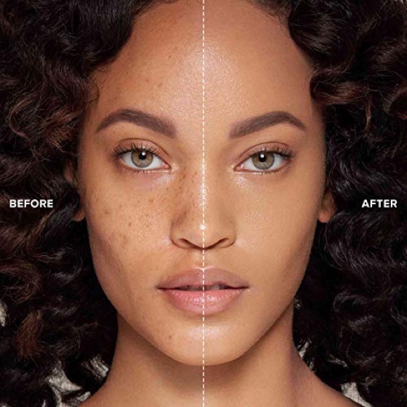 NEW Anastasia Beverly Hills Luminous Foundation Color 332C - Picture 2 of 4